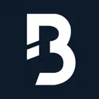 Nubod Icon