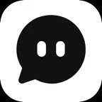 Chatyy Icon