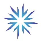 GridVolt Icon