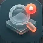Sahikimde iOS Icon