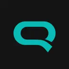 MarQit Business iOS Icon