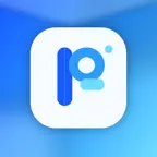 Piper EN 2026 iOS Icon