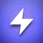 Sports Alert icon