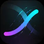 BillFO icon