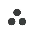 GamePulse from Trace iOS Icon
