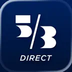 Fifth Third Direct® iOS Icon