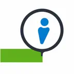 DFS Optimizer iOS Icon