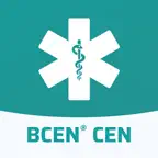 BCEN CEN Exam Prep 2026 ・ iOS Icon