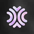 Echo – Events iOS Icon