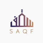 Saqf - سقف iOS Icon
