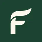 Flyva: Recipes from Deals icon