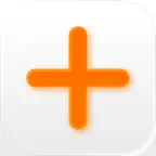 Re:Count - Tally Counter Icon