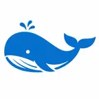 Tudini iOS Icon