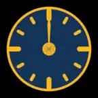 Watch Keeper Icon
