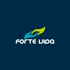 Forte Vida iOS Icon
