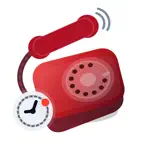 CallMinder iOS Icon