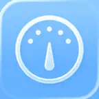 OpenScale icon