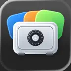 SubSafe: Subscription Tracker Icon