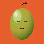 olly: Recipe Keeper & Cookbook icon