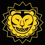 Arbetaren Icon