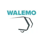 WALEMO iOS Icon