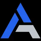 Atellum Icon