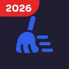 iBoost Phone icon