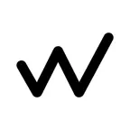 Waia: AI Wealth Assistant Icon