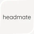 Headmate: Hovedpinedagbog icon