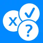 Nextcloud Attendance Icon