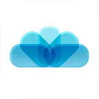 SwipeRoll iOS Icon