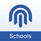 Impact Suite - Schools iOS Icon