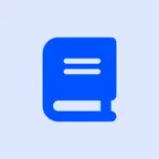 Learn Trading with AI icon