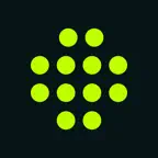 Padel Americano - PadelMake icon