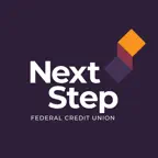 NextStep Federal Credit Union iOS Icon