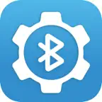 atkxtool iOS Icon
