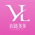 衣链多多 Icon
