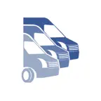 SmartFleet iOS Icon