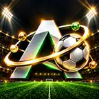 99Score - Football Live Scores Icon