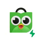 Tokopedia Lite iOS Icon