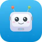 Pylo · HomeKit Camera icon