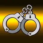 Patrol Time! Instant Arrest! icon