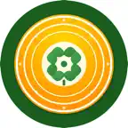 Poker Pot Luck iOS Icon
