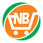Nature Basket iOS Icon