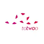 totwoo (Global) iOS Icon