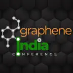 Graphene India 2026 iOS Icon