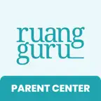 Ruangguru - Parent Center iOS Icon