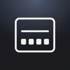 AC-Calculator iOS Icon