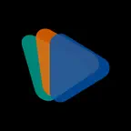L.U.M.A iOS Icon