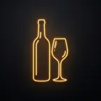 Drink Archive iOS Icon